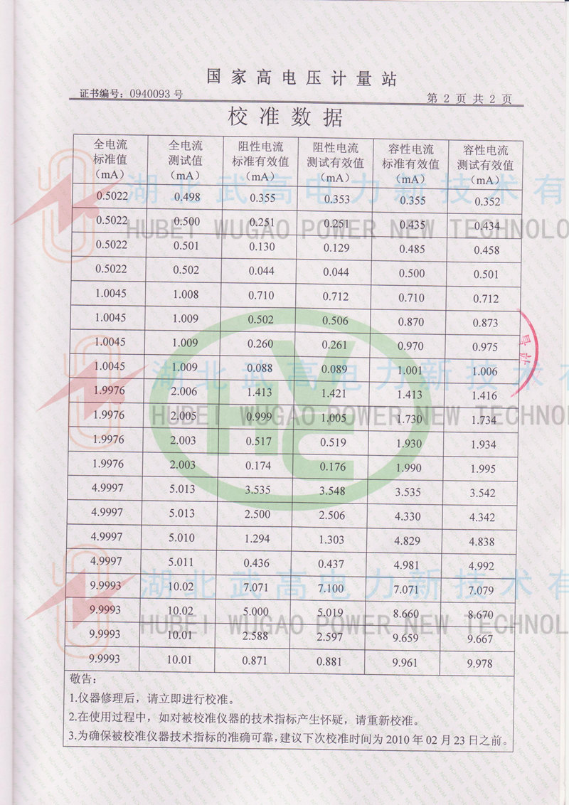 144607110.jpg 氧化鋅-22_副本.jpg