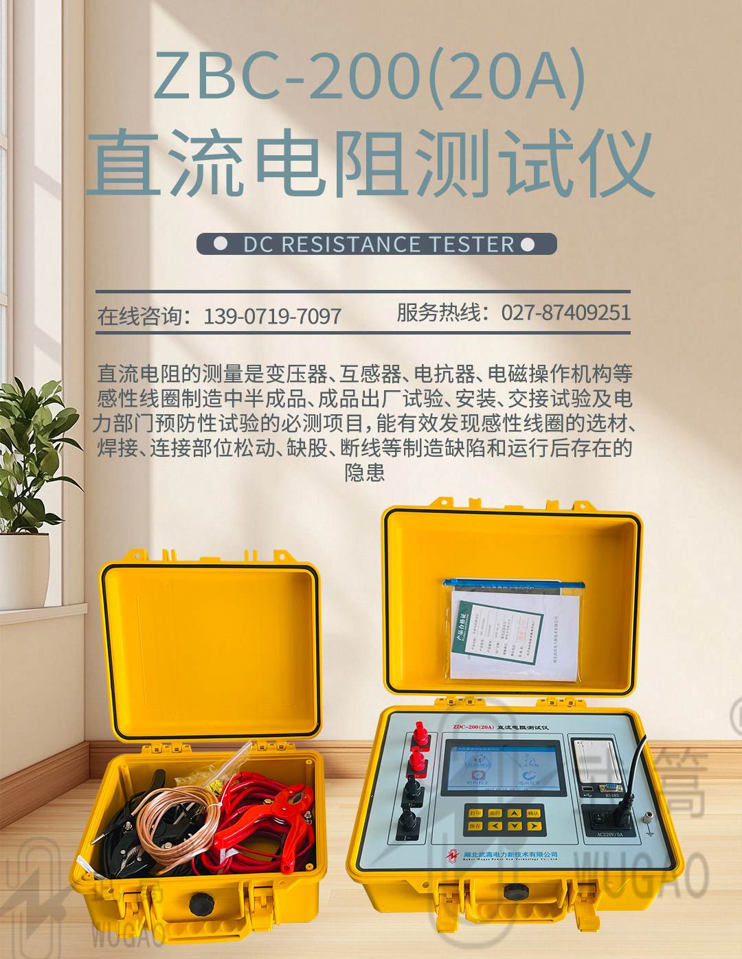 143525146.jpg 20A直流電阻測(cè)試儀1_01.jpg